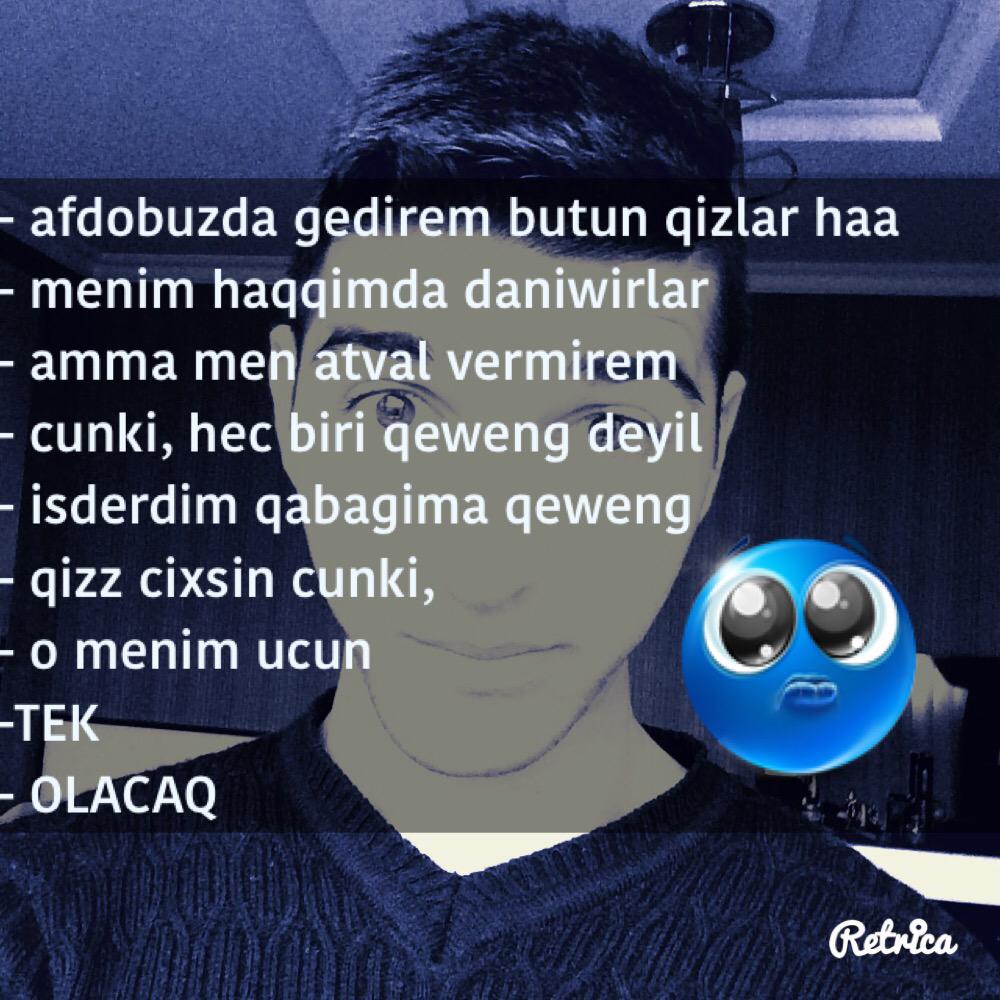 ElikZe tweet picture