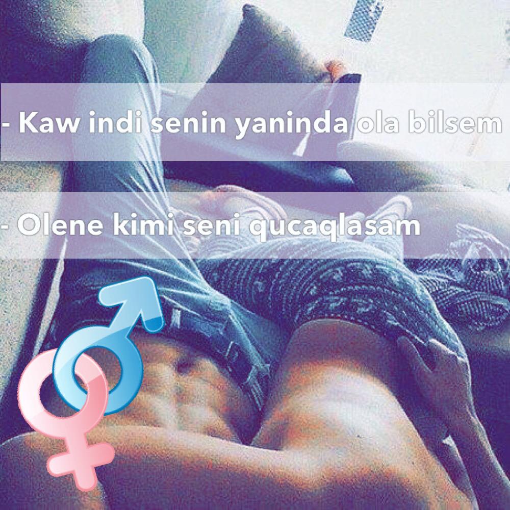 ElikZe tweet picture