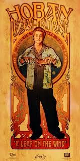 Happy bday Alan Tudyk! 