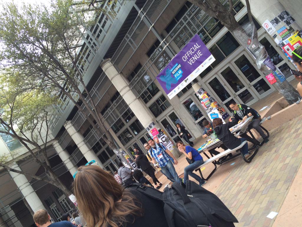 Conley Giles tweet media