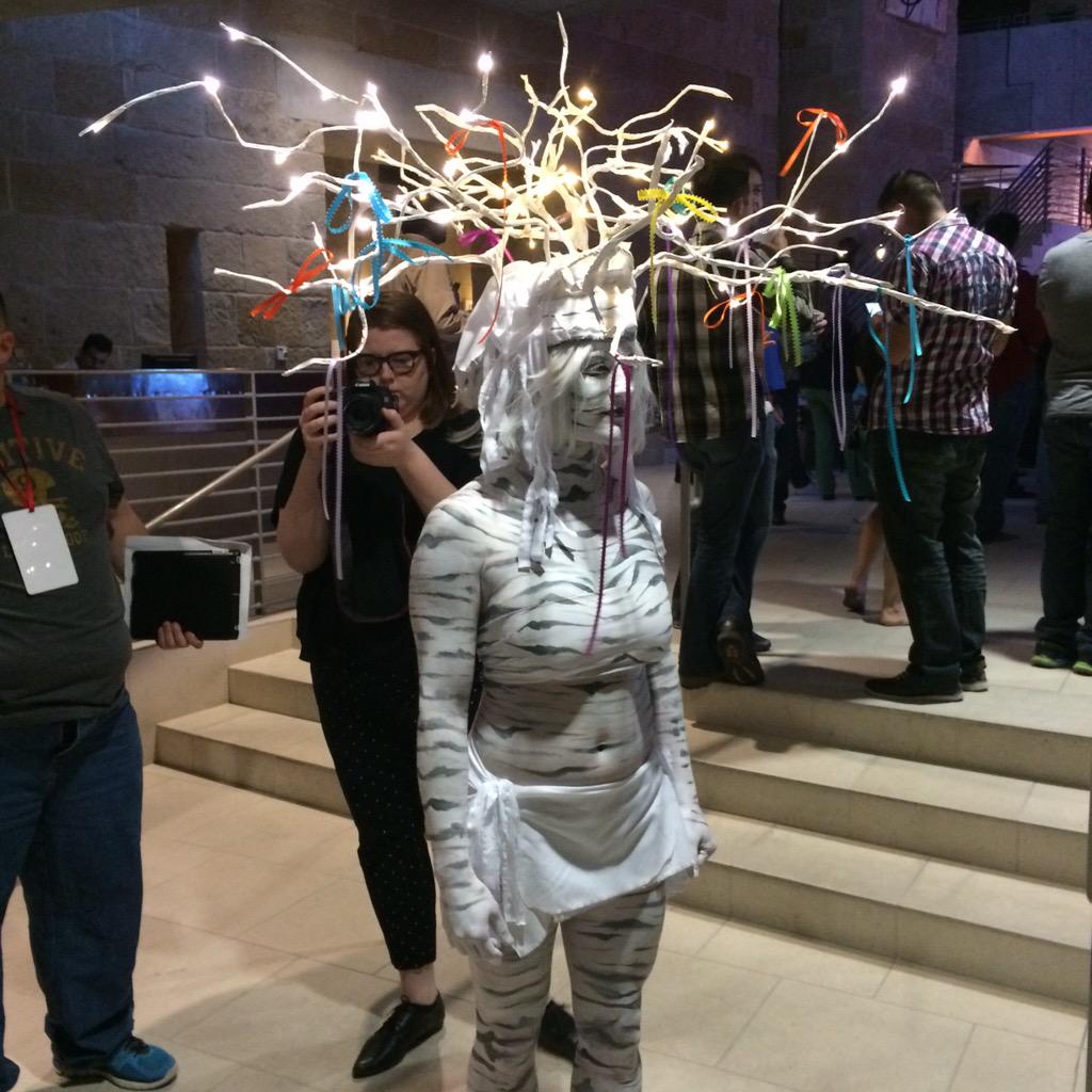 Conley Giles tweet media