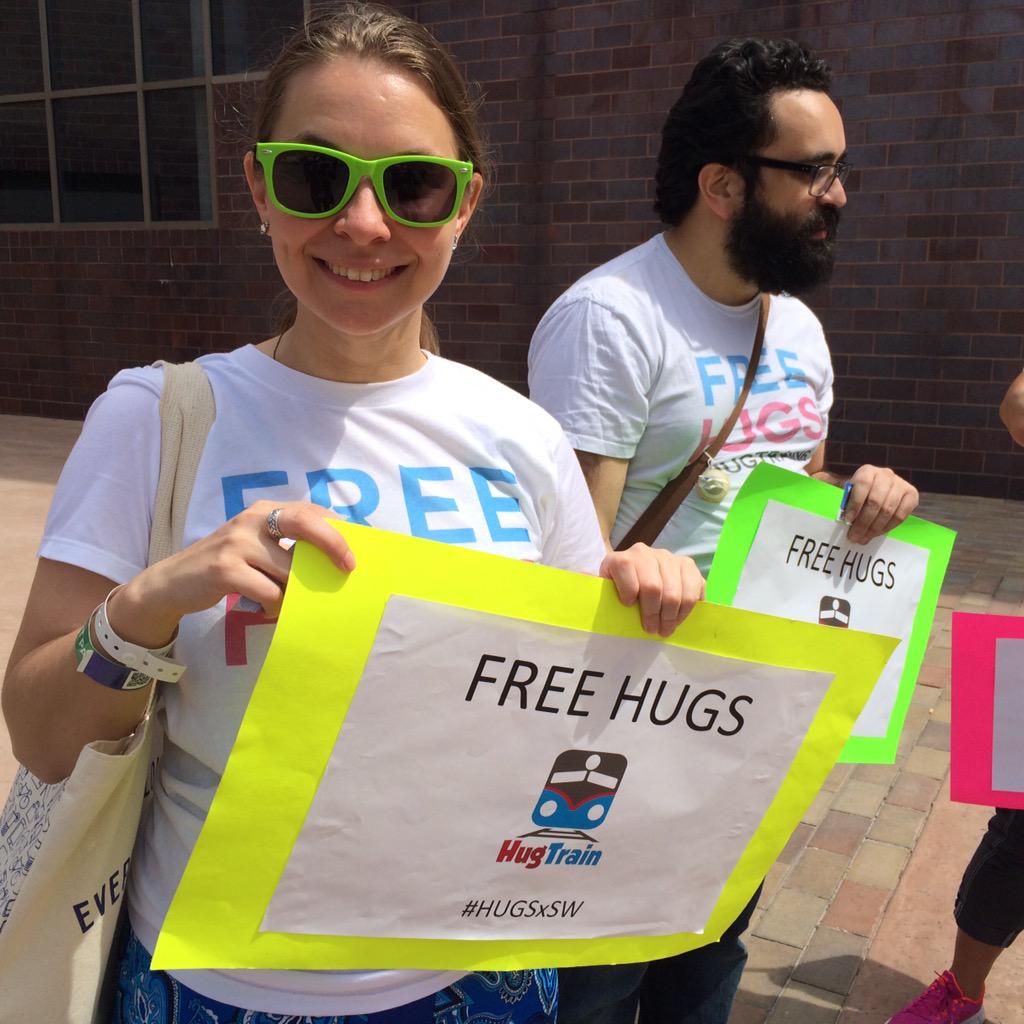 Conley Giles tweet media