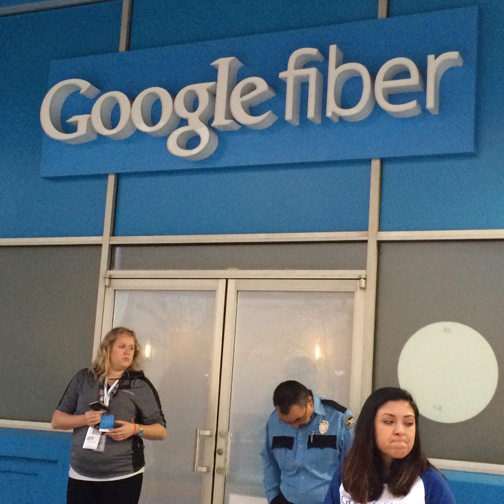 Conley Giles tweet media