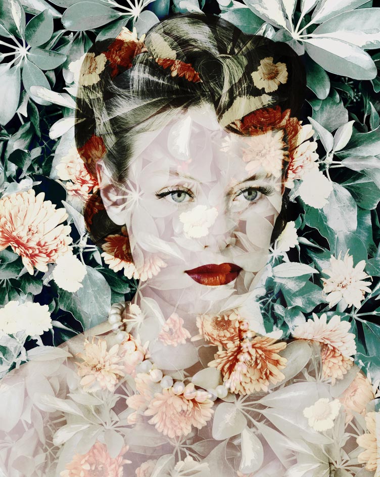 bold_creative's tweet image. RT @wallpapermag: Flora blossoms a new exhibition at Florence's @Gucci Museo po.st/H453XL