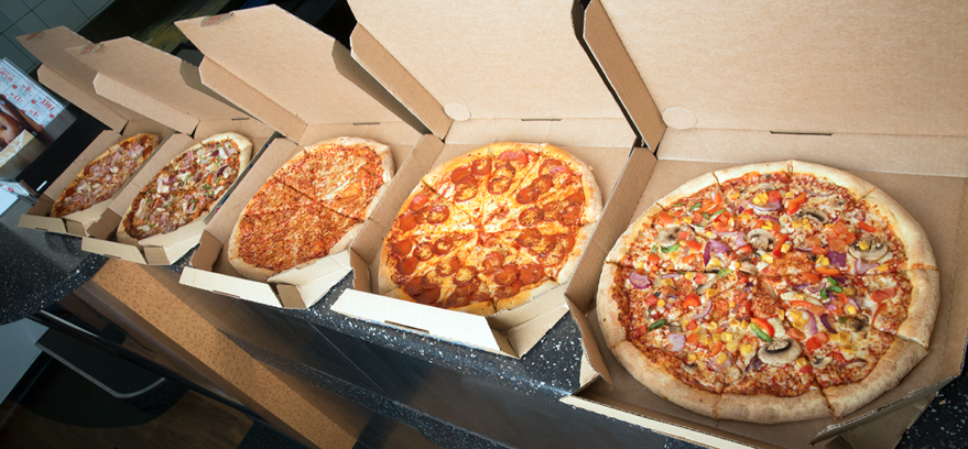 Dominos_UK's tweet photo. You never know when #pizza cravings will strike, @JanetJealousy. #PizzaOfTheNight http://t.co/OAPVEzJwq9