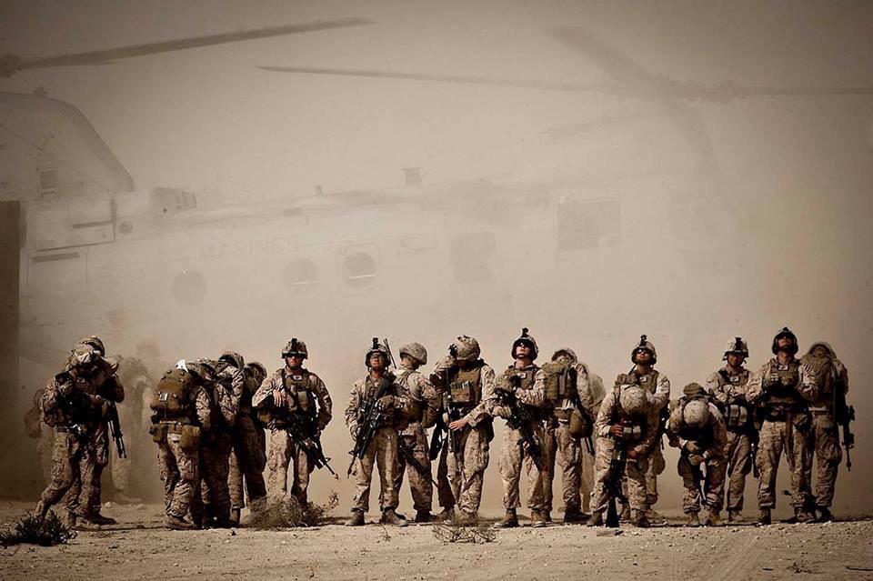 ChaseTactical's tweet image. You cannot create experience. You must undergo it.
-Albert Camus