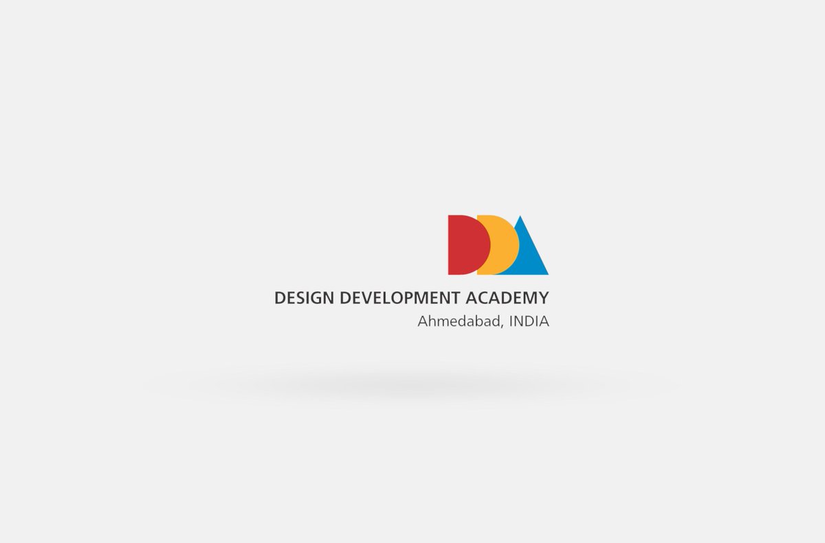 DGreycells's tweet photo. #DDA
#Design_Development_Academy
#Logo_Design
#Brochure_Design
#Application_Design
#Ahmedabad #Gujarat
@DGreycells http://t.co/Q87lLiCAao