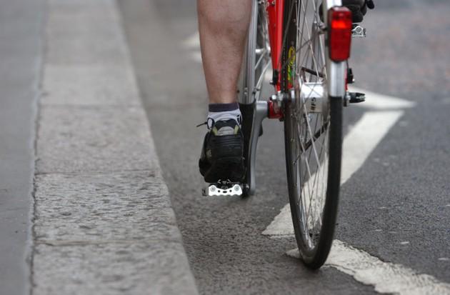 Cycling Weekly tweet media