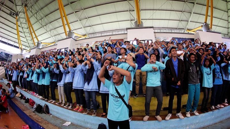 OWLMANIA22's tweet photo. #maulaniphotography http://t.co/npz7VphJ21