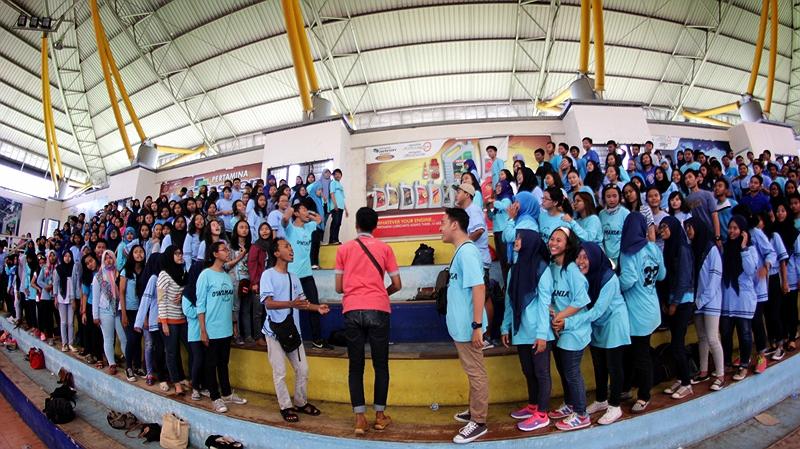 OWLMANIA22's tweet photo. #maulaniphotography http://t.co/npz7VphJ21