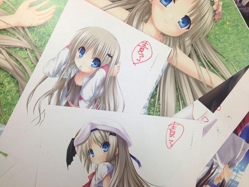 Key開発室 בטוויטר Na Gaファースト画集 竜胆 Rindou Na Ga Art Works は Key 15th Fes にて限定豪華装丁版として販売 着々と出来上がっております Key開発室 Http T Co Qbnqyrhawd Http T Co P6fcrn3pwj Key開発室 בטוויטר Na Gaファースト画集 竜胆 Rindou Na Ga Art Works は Key 15th Fes にて限定豪華装丁版として販売 着々と出来上がっております Key開発室 Http T Co Qbnqyrhawd Http T Co P6fcrn3pwj
