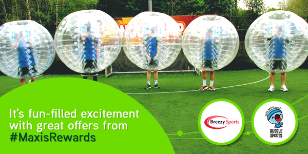 Maxis's tweet photo. It's an action-packed week this School Holidays with #MaxisRewards http://t.co/GVHuXWSUdn http://t.co/FqE8QGtWBv