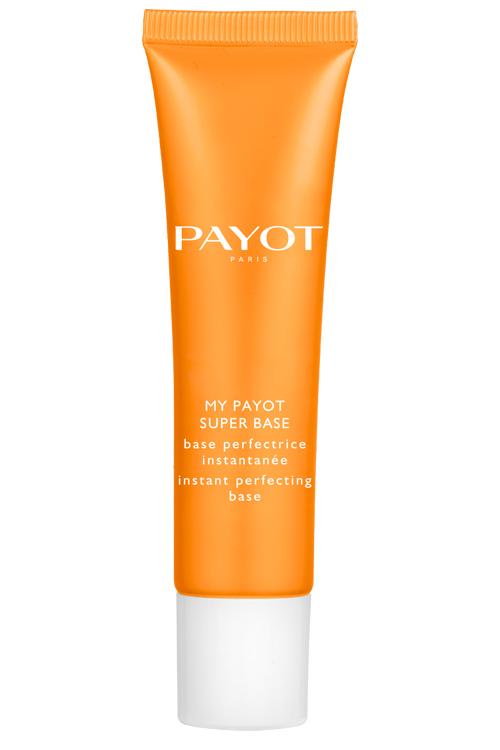 PAYOTSA's tweet photo. Perfecting primer that instantly smooths skin, tightens pores, evens out complexion &amp; reveals radiance #perfectskin http://t.co/48kyUCdXvR