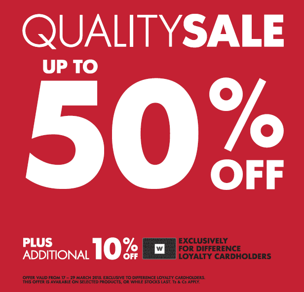Levy Shopping Mall tweet media
