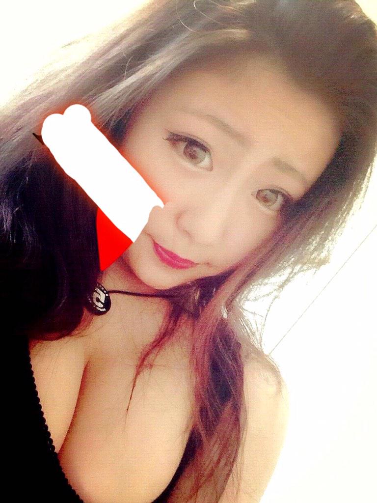 yuumi150's tweet photo. ムチムチ素人 http://t.co/PqeQeocucY