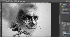 BlackD6vil's tweet image. How to Apply Stone Texture to ...

makemyfriday.com/2015/03/16/how…
#AdobePhotoshopTutorial #AdobePhotoshopTutorials