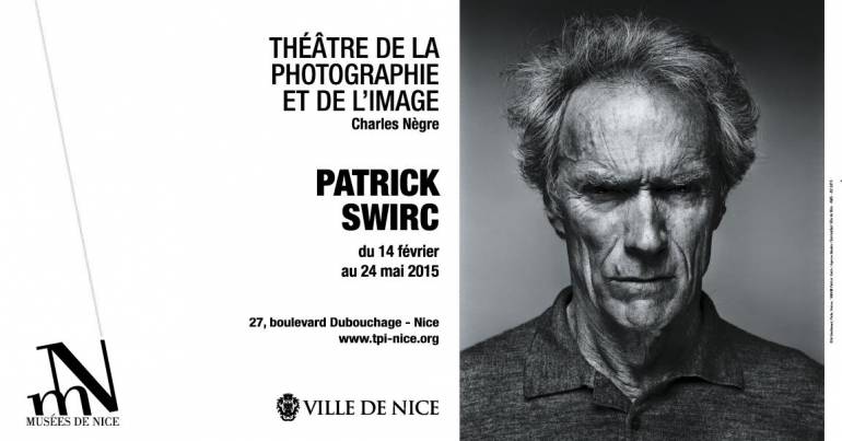 VilledeNice's tweet photo. Ne manquez pas l'expo "Patrick #Swirc, voyages photographiques" au TPI #nice06 -> http://t.co/a8W0vH1JRZ http://t.co/6UcWqVdWFp
