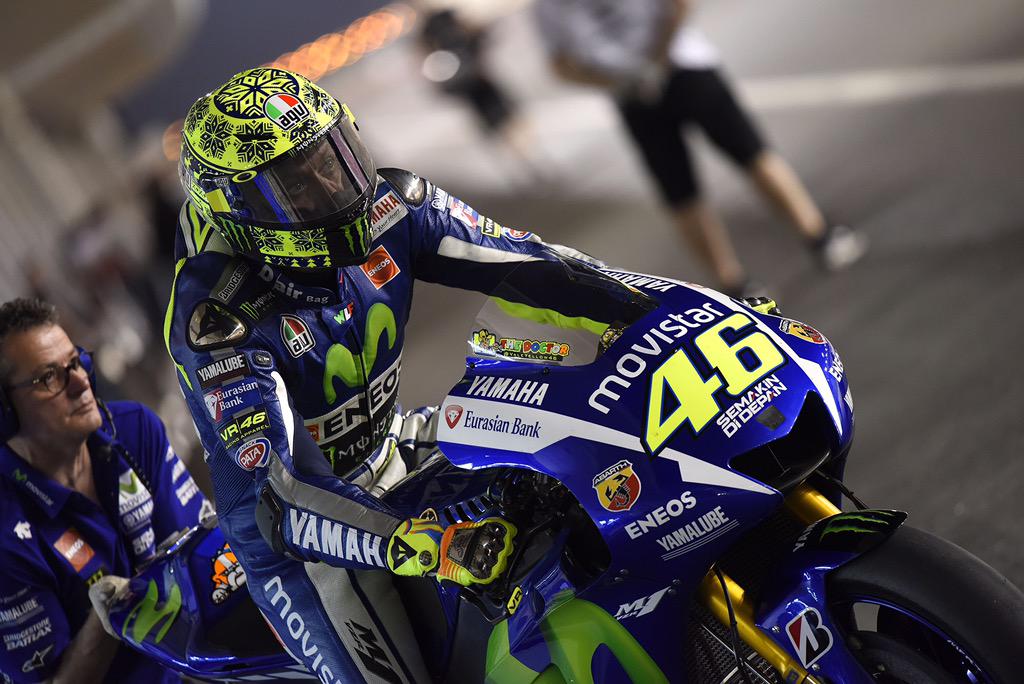 Qatar test,Doha 
Losail circuit,night 2
Shot by <a href="/TINOFoto/">TINO MARTINO</a>