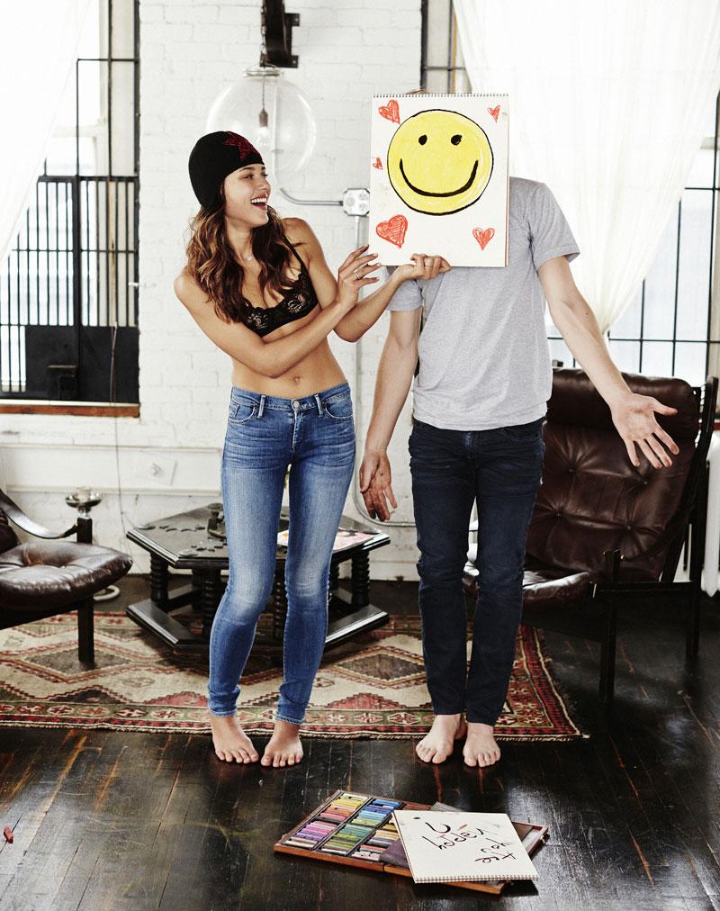 Dasha Angel (@angheldasha)  X