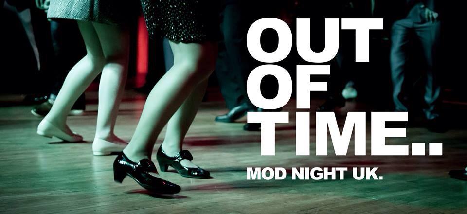 WolvesMods's tweet photo. The next out of time is fast approaching a sell out.... Grab your ticket from @Newhampton to avoid disappointment http://t.co/Gi9Q81ul9j