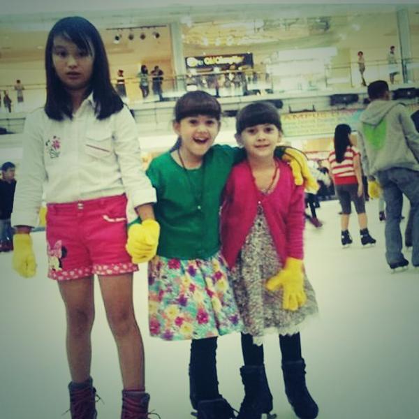 SandrinnaMS's tweet photo. http://t.co/uuCsS9fwNJ