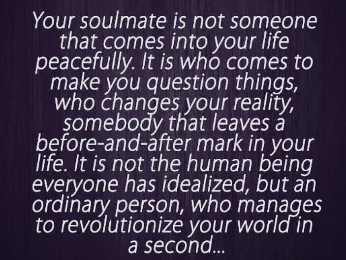 Mischa_RDB's tweet photo. This 🙌 http://t.co/6MmDKm1zYy
