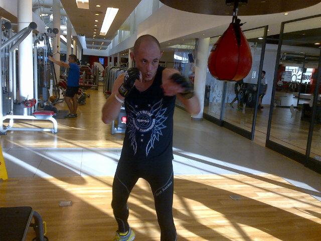 Frederich Naumann tweet media