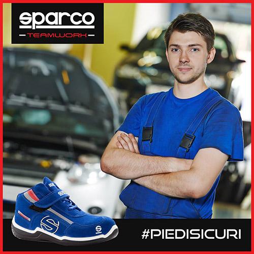 SparcoTeamwork's tweet photo. #safetyshoes #Sparco #Teamwork http://t.co/sLYIYSbGAz