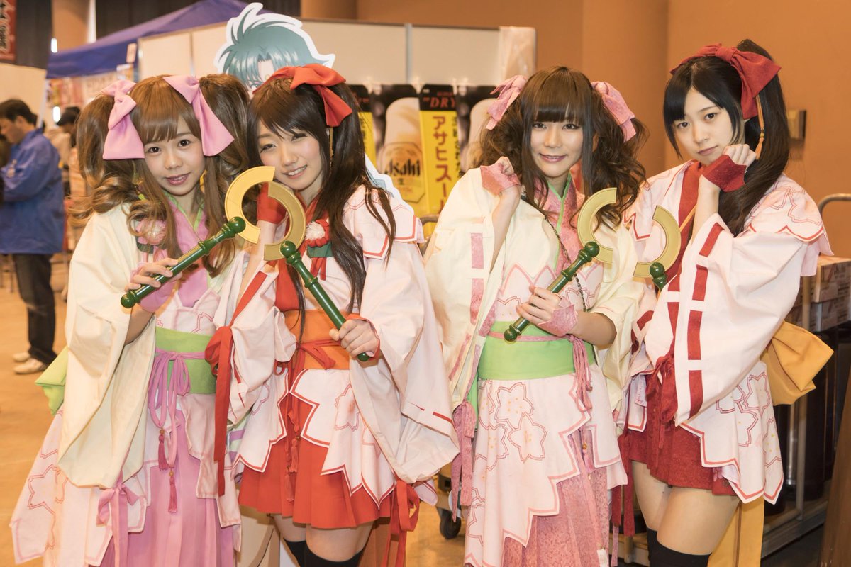 【あみたん娘】3/16～22 あみたん娘小説発売 ほか Togetter [トゥギャッター]