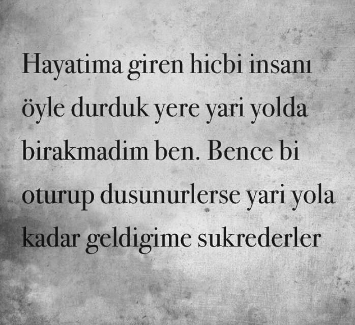 I'm at Reyhanlı in Hatay swarmapp.com/c/eccwYHcZfen
