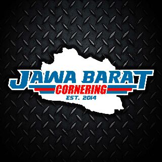 Jawa barat cornering :)