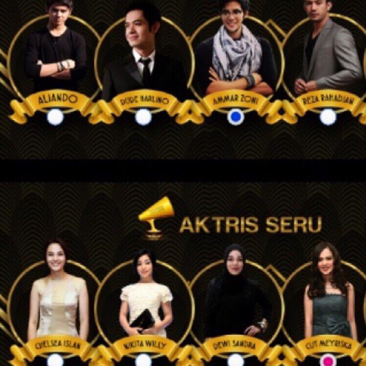 syahnazs93 tweet picture