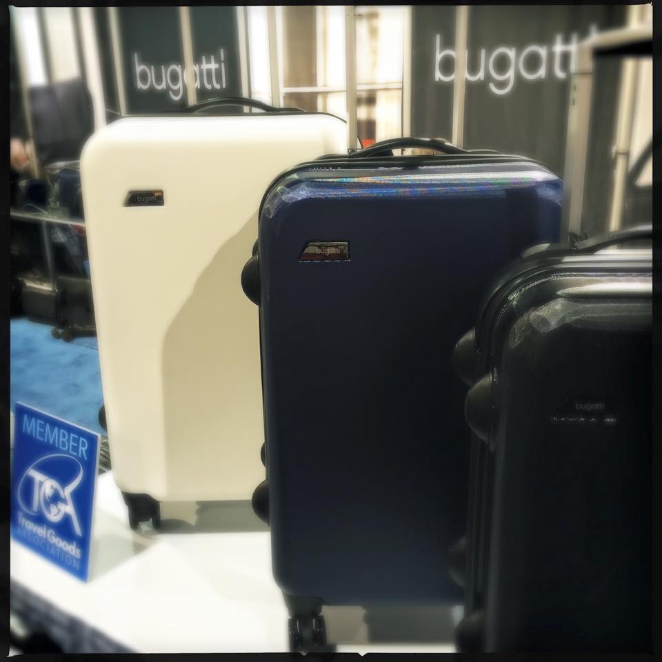 shopbugatti's tweet photo. Another successful showing for bugatti: http://t.co/TB8KRxjaFU
