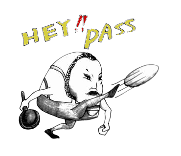 だってのtwitterイラスト検索結果 古い順