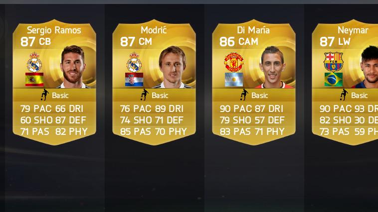 Faker2coolz's tweet image. ️RT if active for some sick bargains‼️Starts at 8 RTS👍