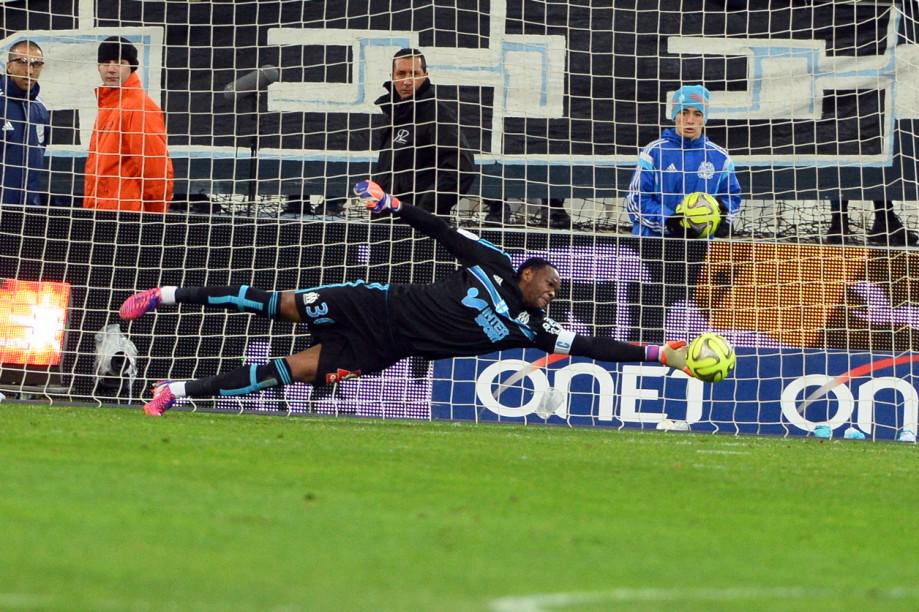 OM_Officiel tweet picture