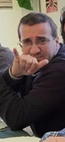 Jitomates_CAV's tweet photo. @Chema_Pini http://t.co/TNCpBUB01K