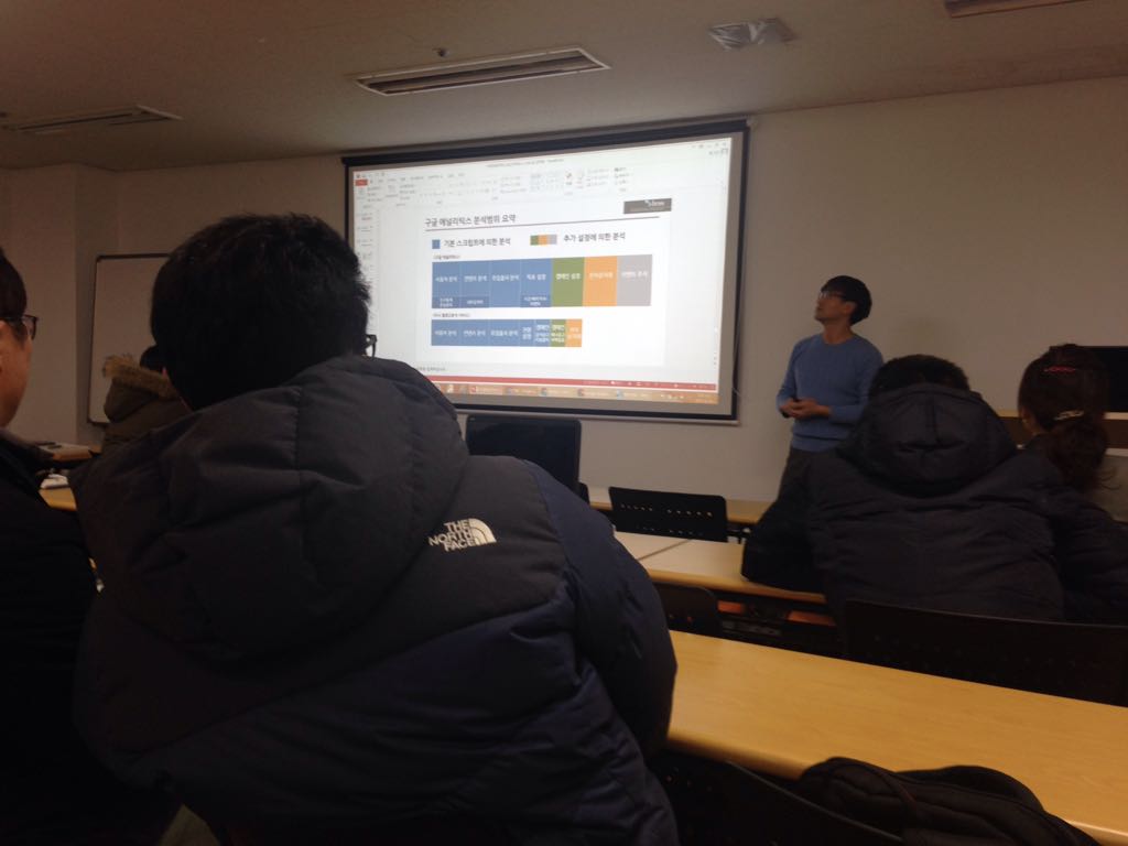 토토로 tweet media