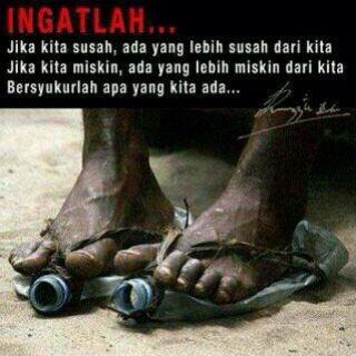 Sintawati (@sintaaza38) on Twitter photo 