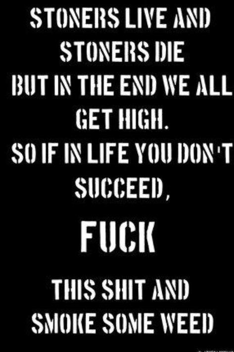 Tommy_Nicolosi's tweet photo. Stoner fact role one smoke one #gain #FollowBack #marijuana #FreedomOfSpeech #legalizemmj #teampothead http://t.co/WLnFhuE1yH