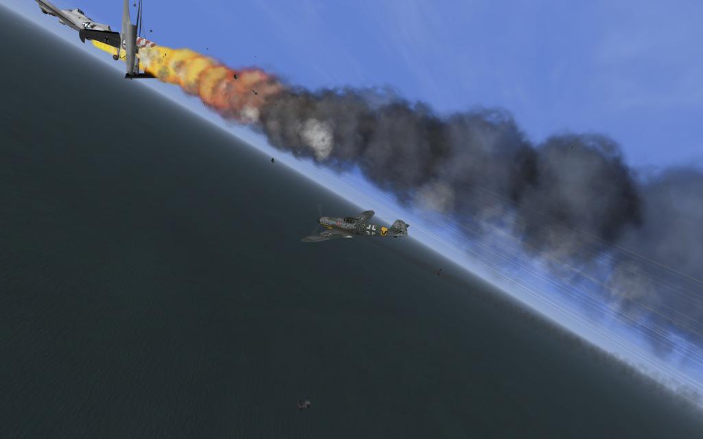 BangsBox's tweet photo. #flyaceshigh @AcesHighGame http://t.co/WhCBTHJIuv