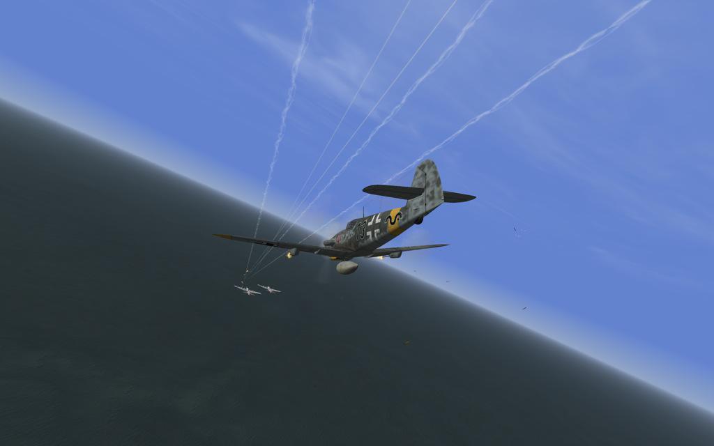 BangsBox's tweet photo. #flyaceshigh @AcesHighGame http://t.co/WhCBTHJIuv