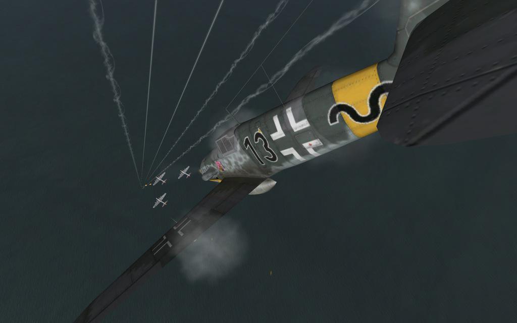 BangsBox's tweet photo. #flyaceshigh @AcesHighGame http://t.co/WhCBTHJIuv
