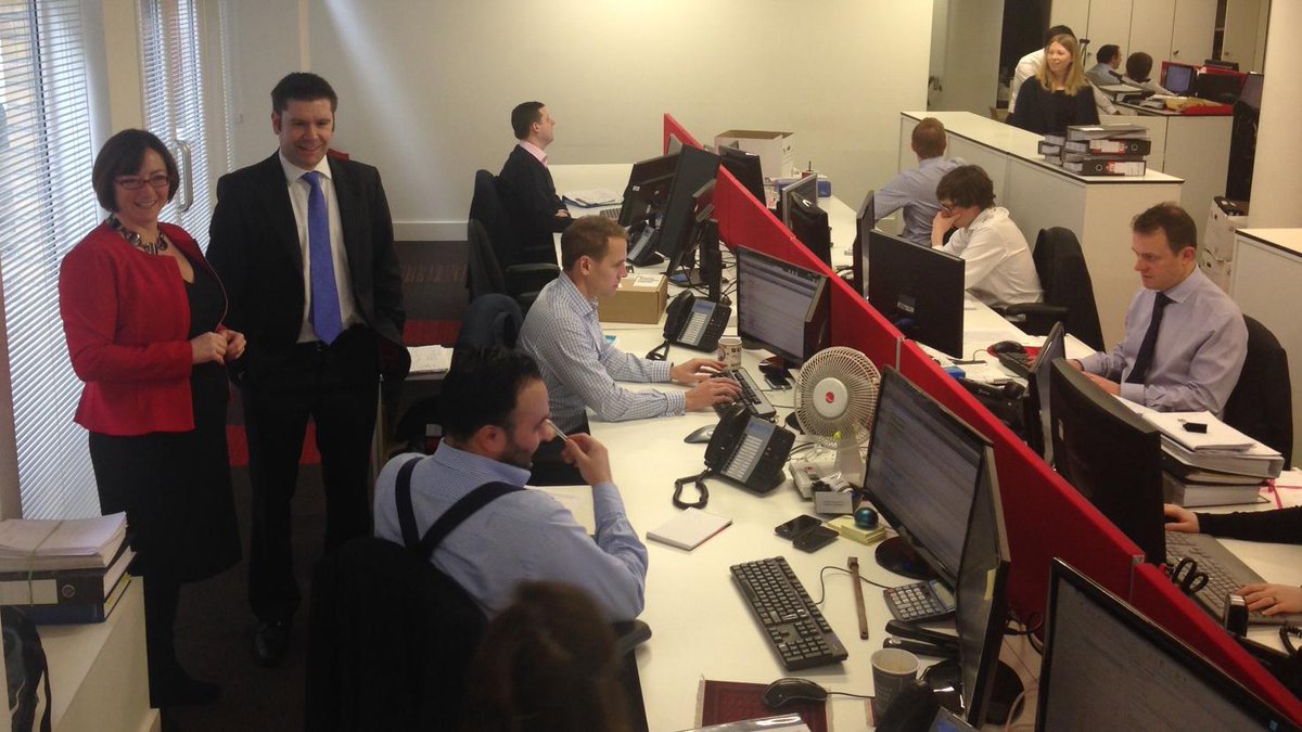 James Hall joins Hardwicke's Commercial, Property &amp; Prof Neg teams - #OnwardsAndUpwards 
hardwicke.co.uk/about-us/news/…