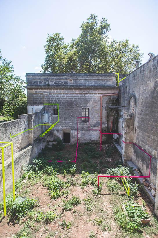 Serious House, by FAHR 021.3 <a href="/designboom/">designboom</a> 
designboom.com/art/serious-ho…