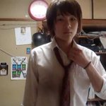 マホトくんbot Mahoto Bot のツイプロ