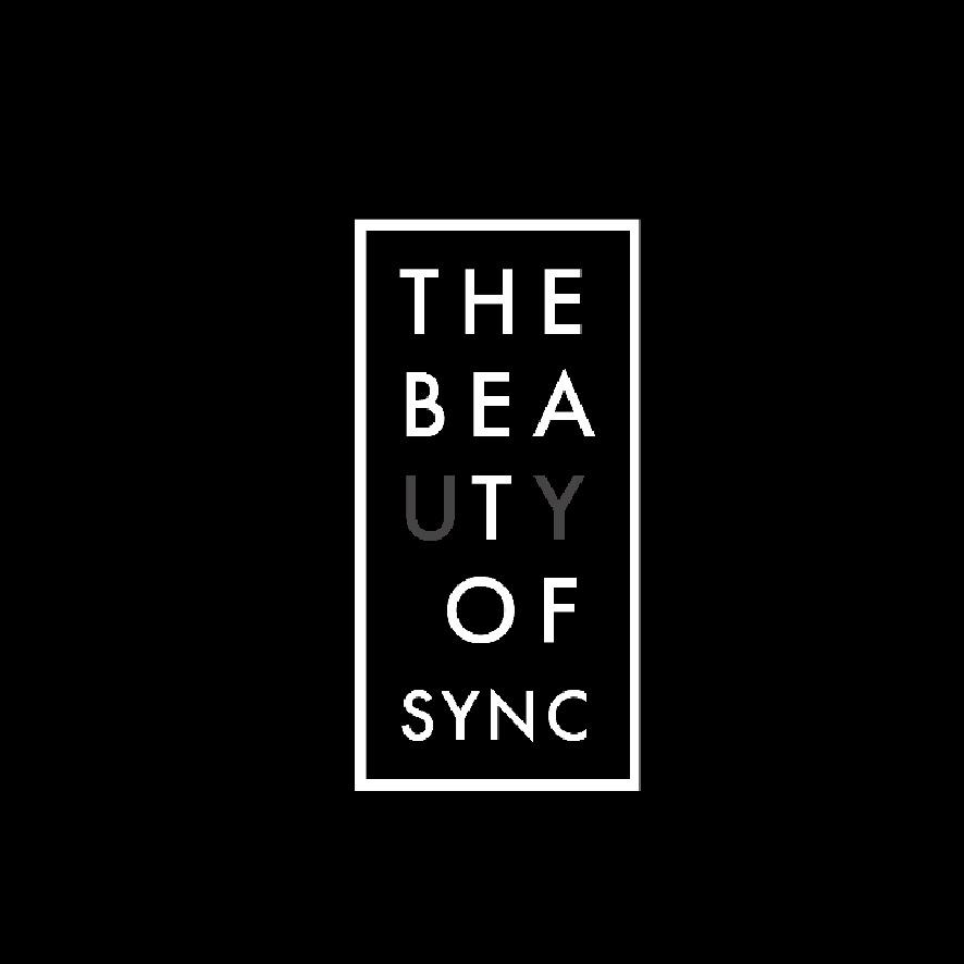 Keindahan sinkronisasi setiap energi akan menjadi detak &amp; irama pelayanan kita bersama.
#GPMULTI #ibadah #280315 #nz