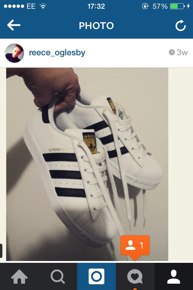 oglesby_reece's tweet photo. http://t.co/0trmC0iVG8
