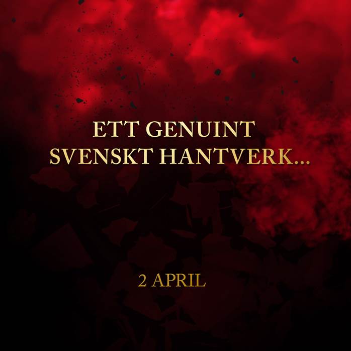 Sweden Rock Festival (@swedenrockfest) on Twitter photo 2015-03-16 10:29:56