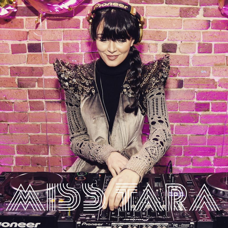 Don't miss the beauty wid beats, rhythm &amp; style: #MissTara. Sat 21st Mar. Call: 9811889140/ 8447193107
